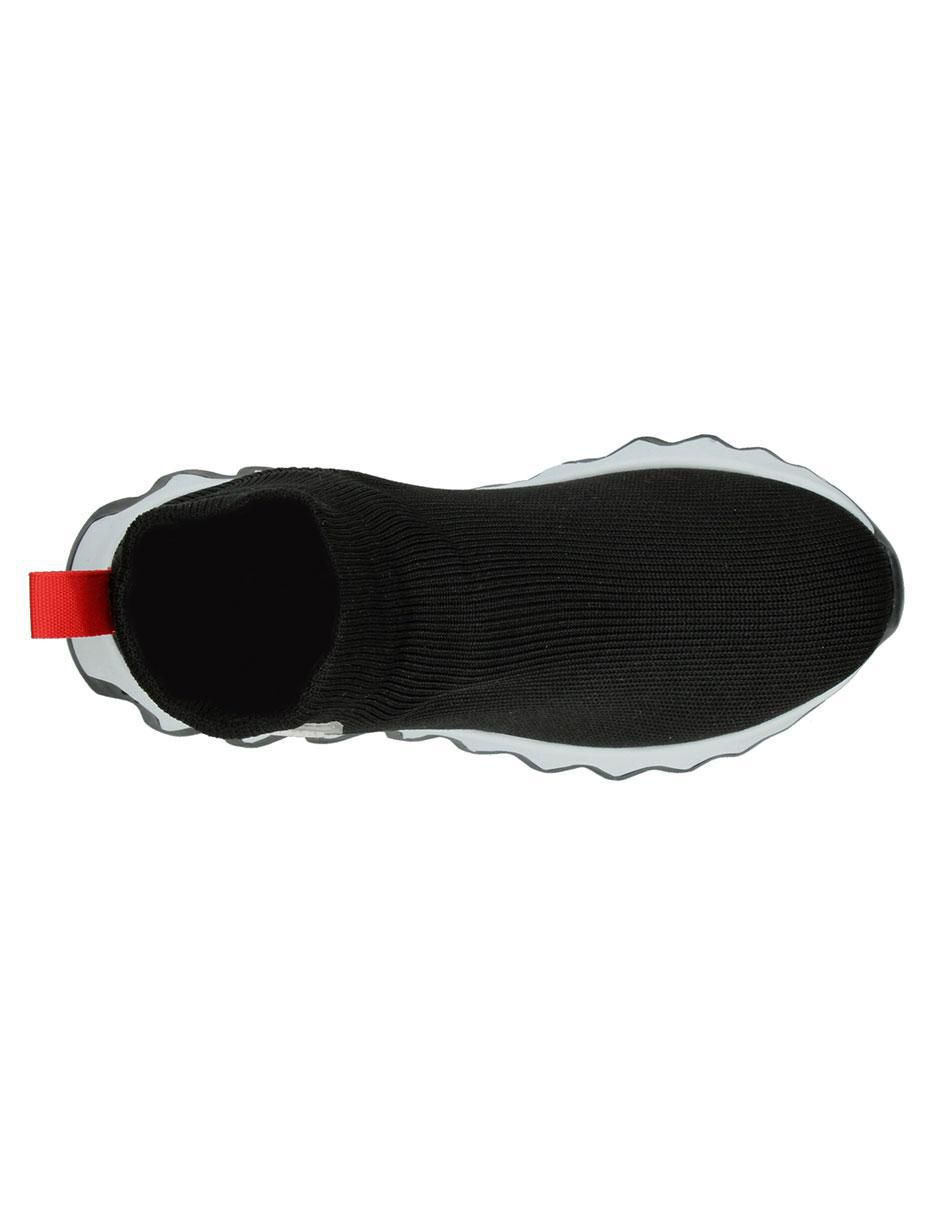 Tenis para niño 8