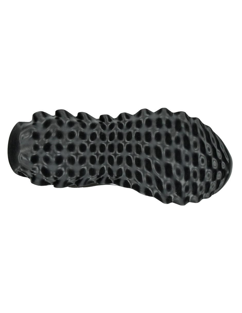 Tenis para niño 9