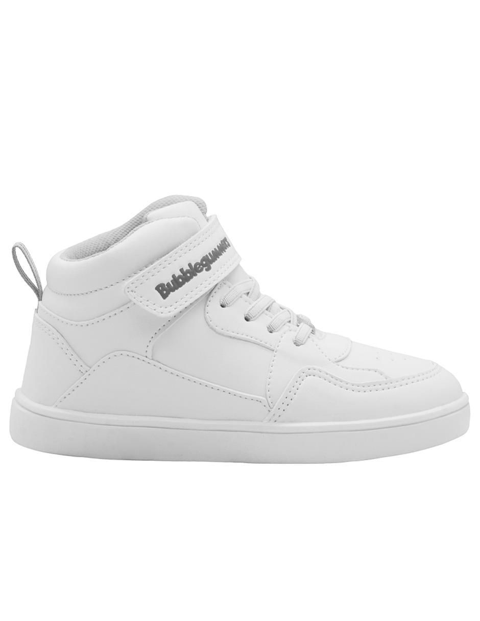 Tenis para niño
