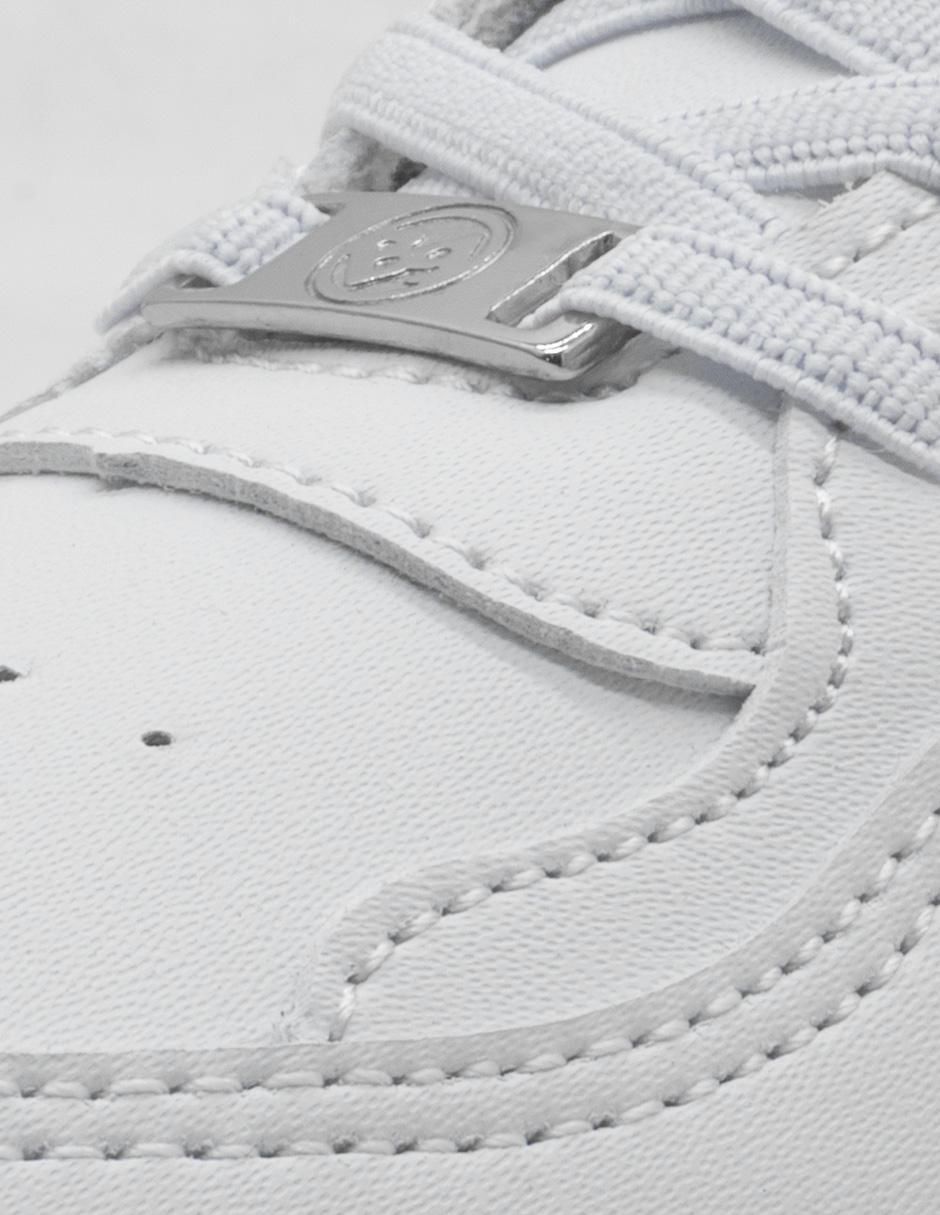 Tenis para niño 2