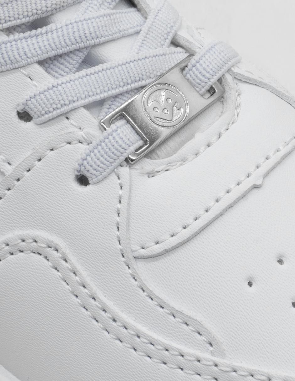 Tenis para niño 3