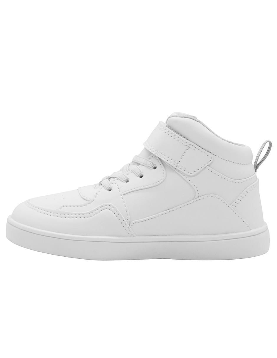 Tenis para niño 4