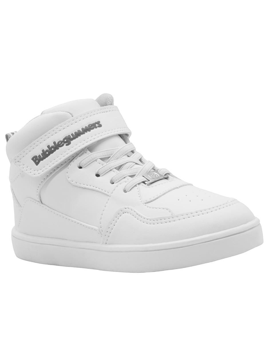 Tenis para niño 5