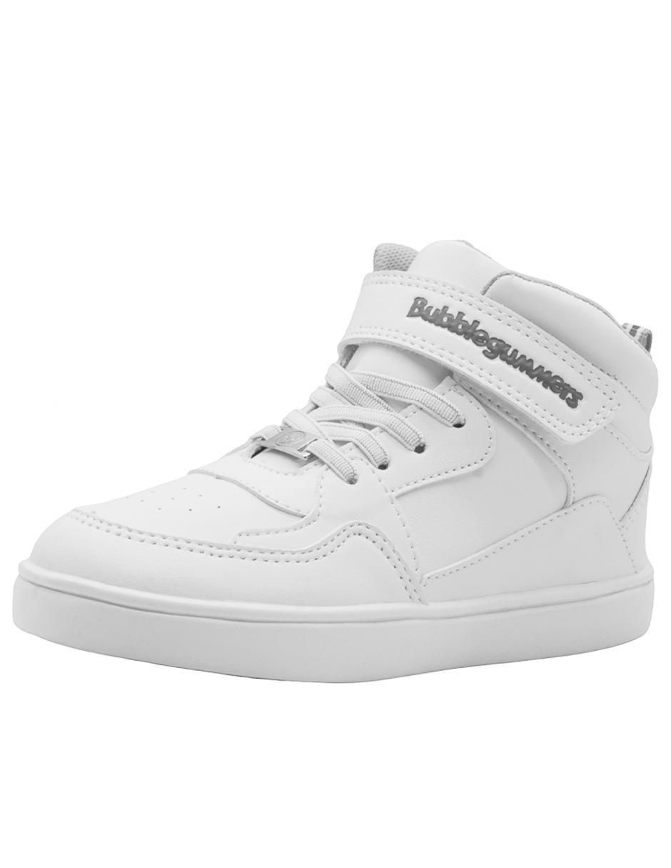 Tenis para niño 6