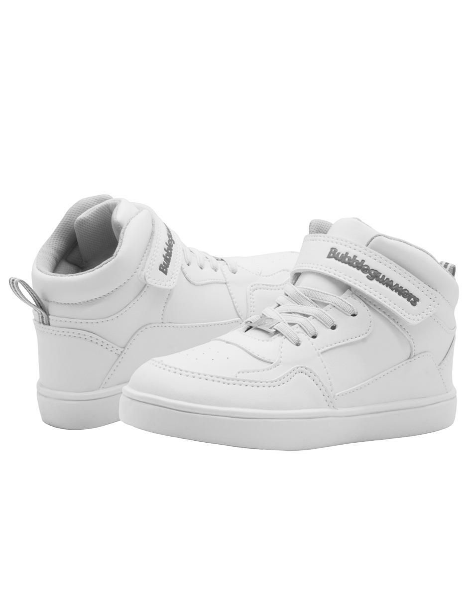 Tenis para niño 7