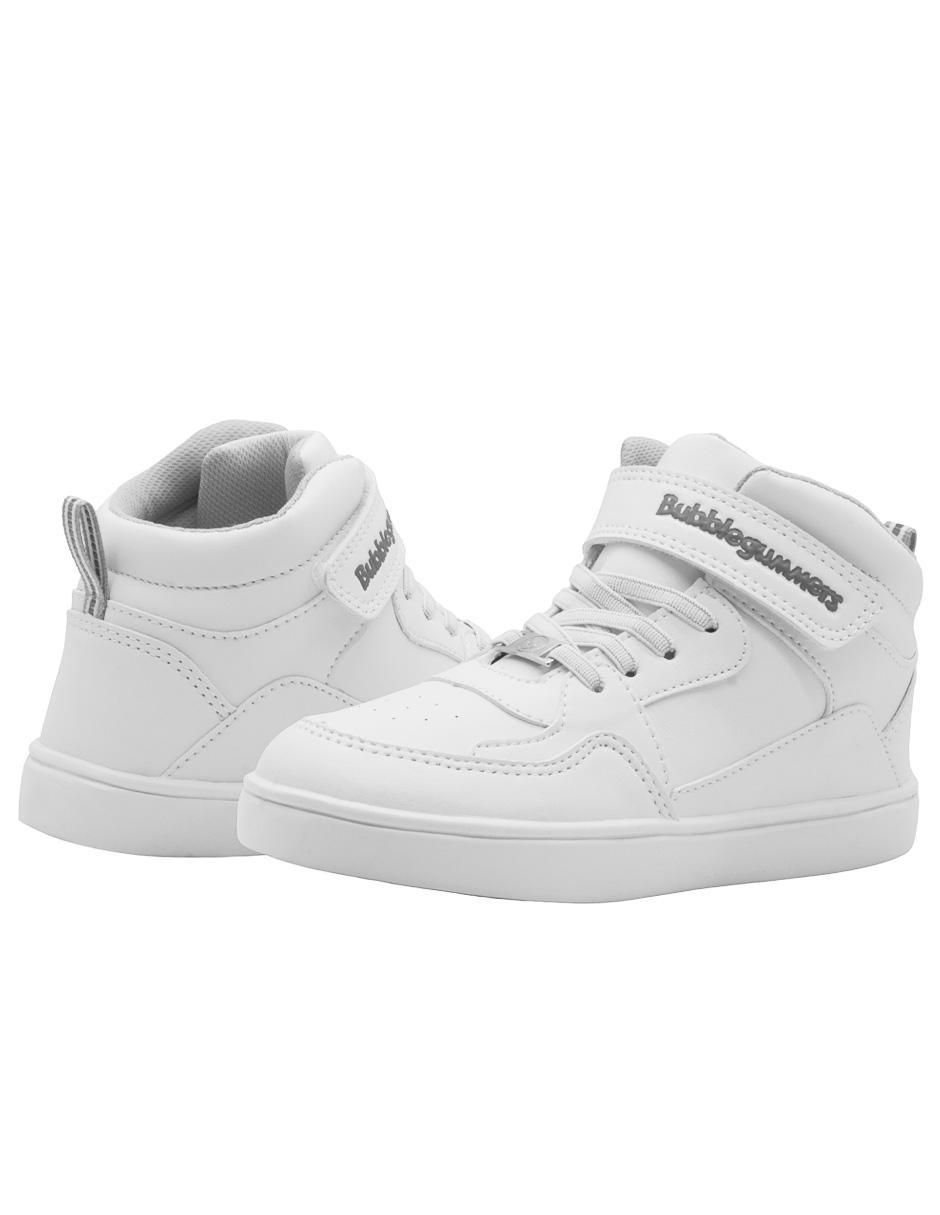 Tenis para niño 8