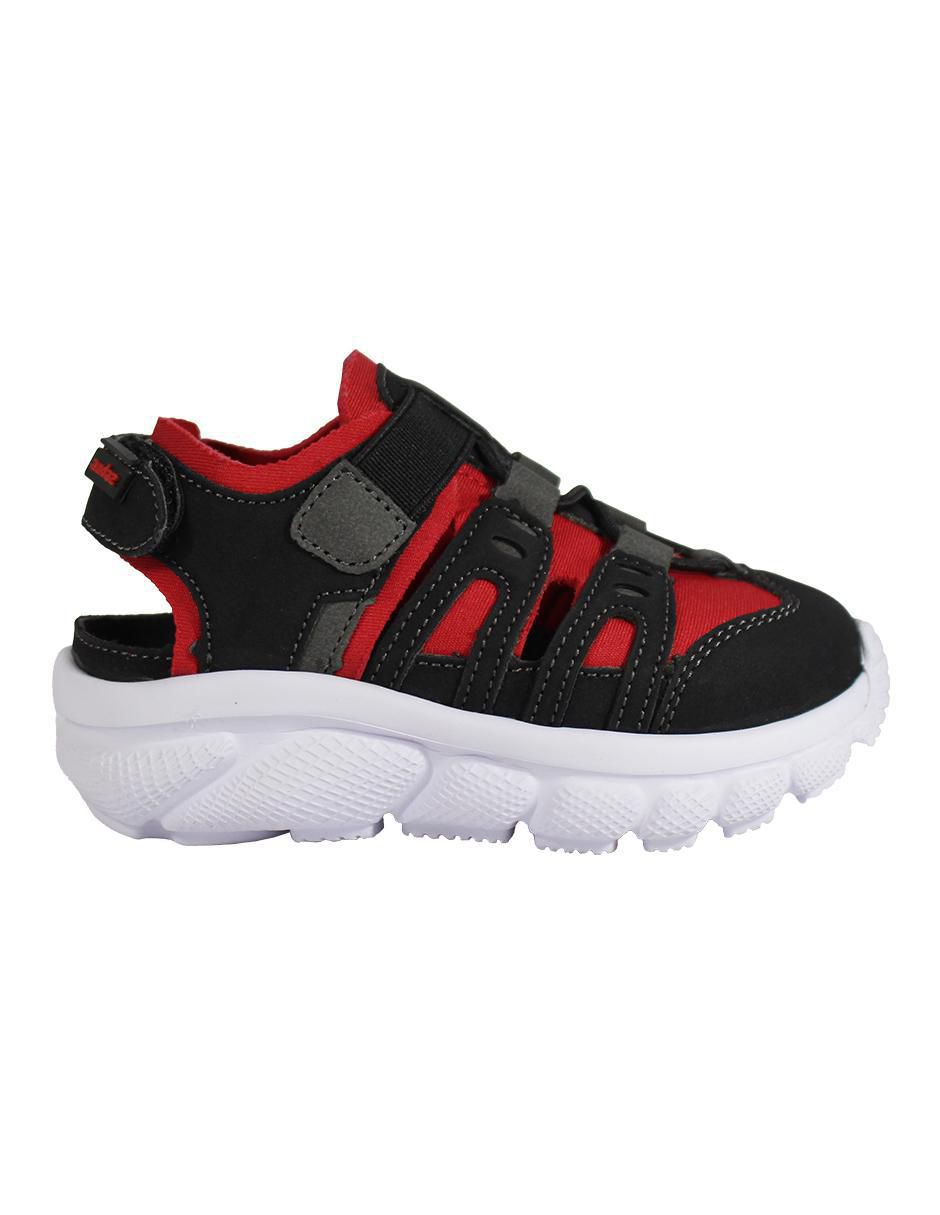 Tenis para niño Tenis para niño