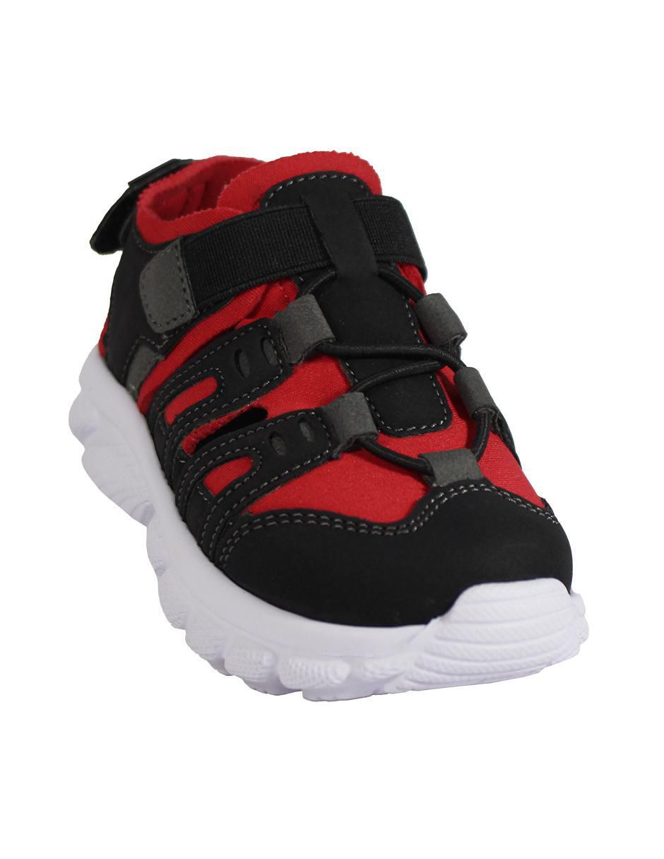 Tenis para niño 4