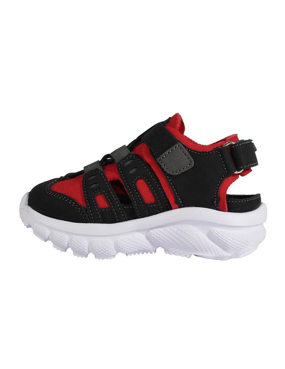 Tenis para niño 5