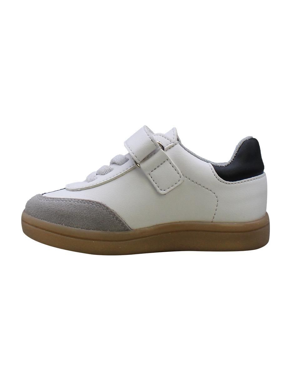 Tenis para niño 5