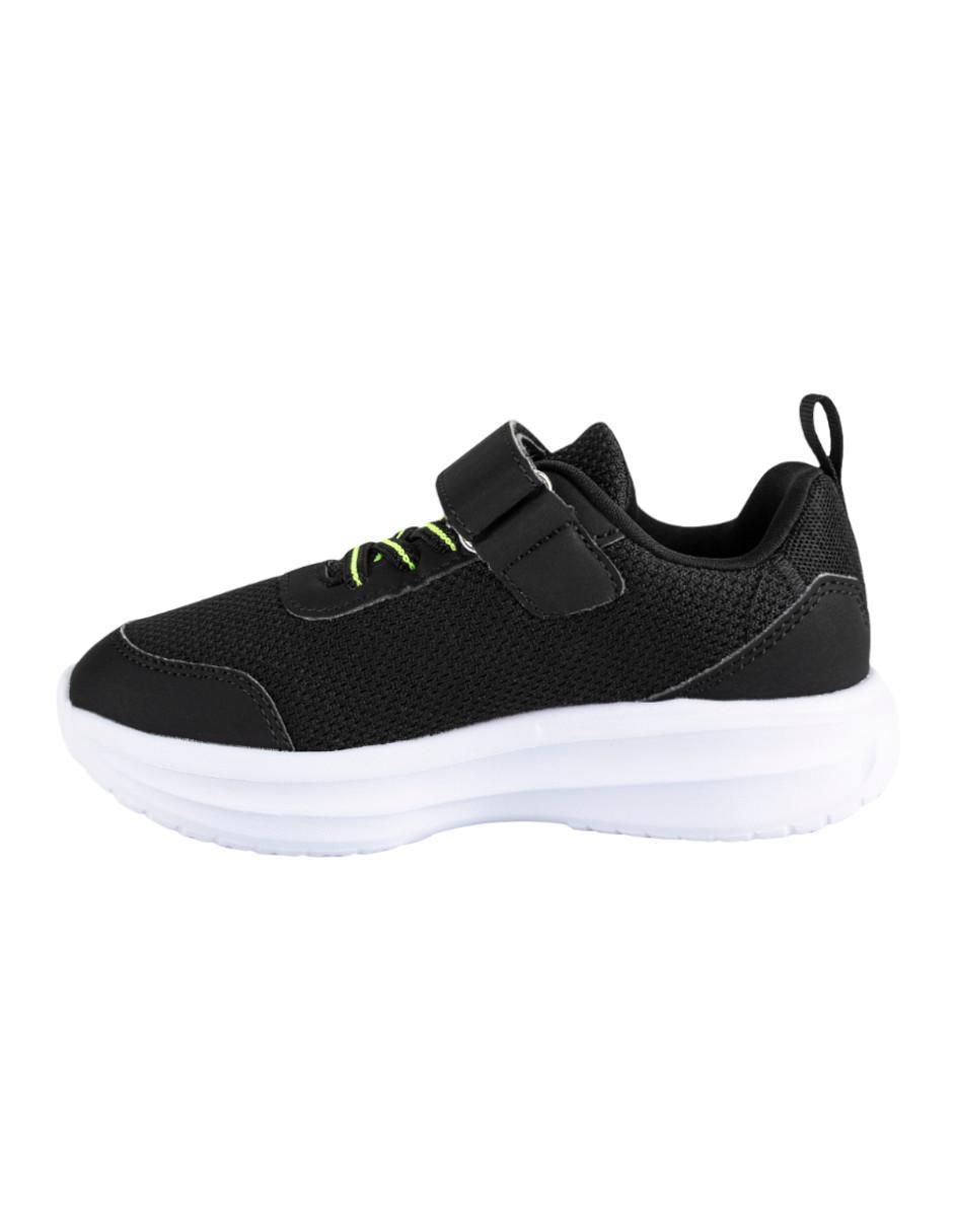 Tenis para niño 2