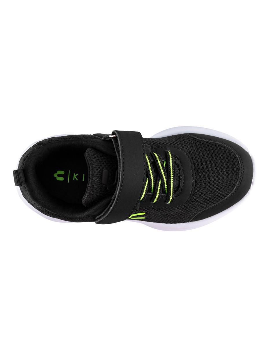 Tenis para niño 4