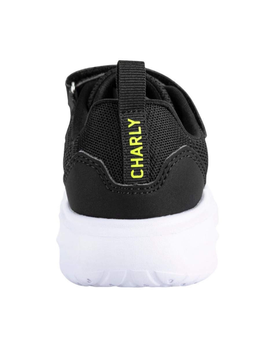 Tenis para niño 5