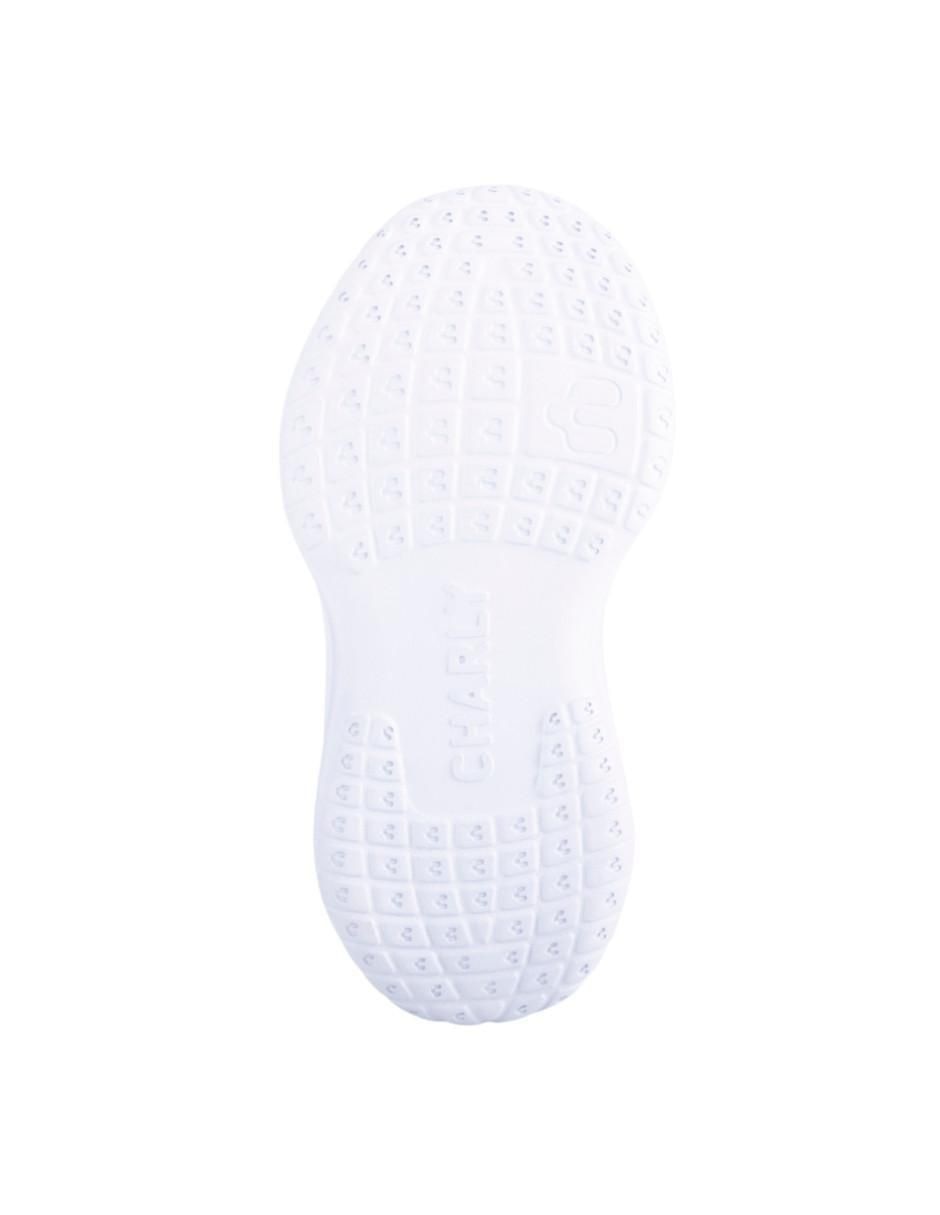 Tenis para niño 6
