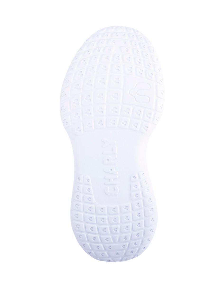 Tenis para niño 2