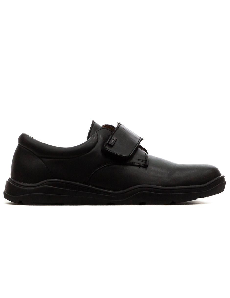 Zapato para niño 3