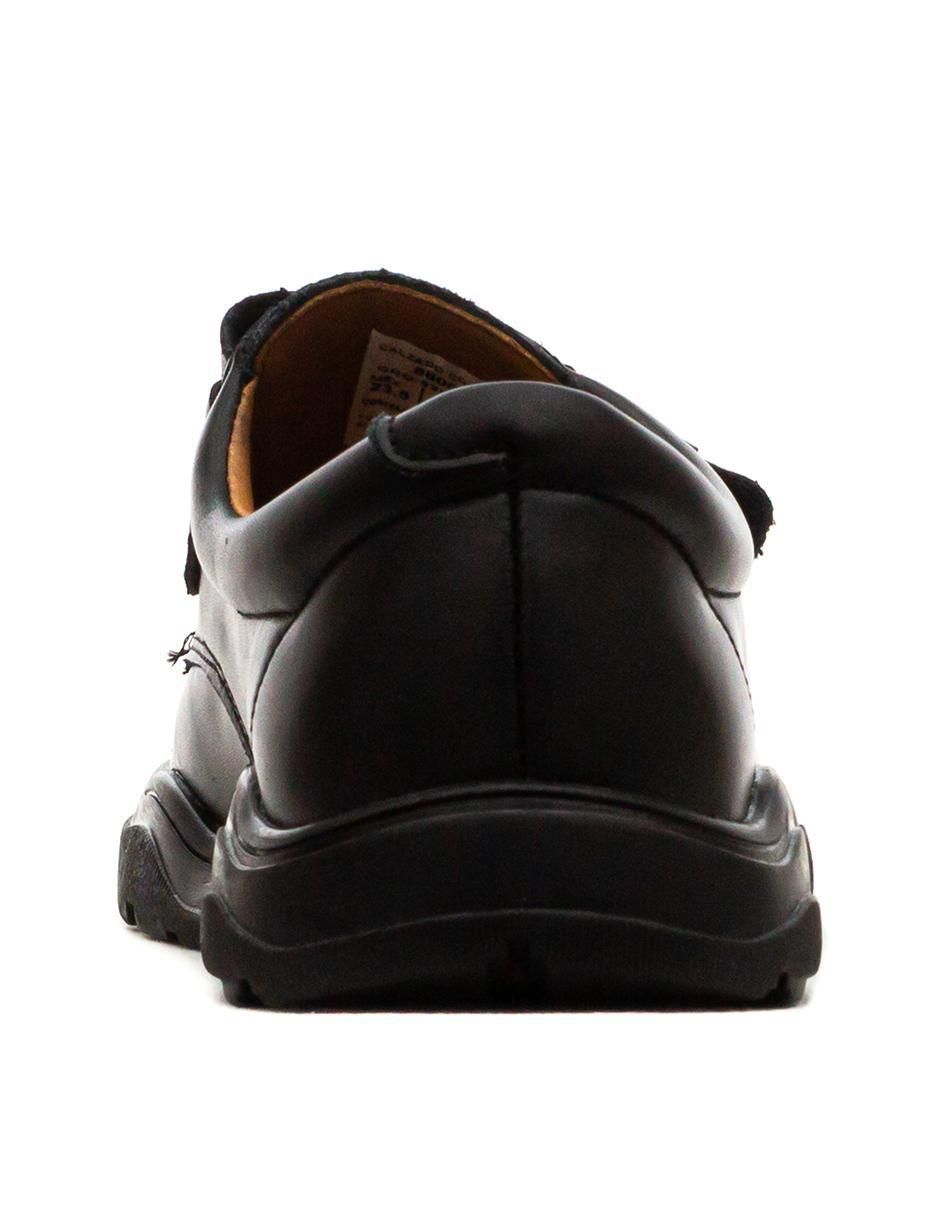 Zapato para niño 5