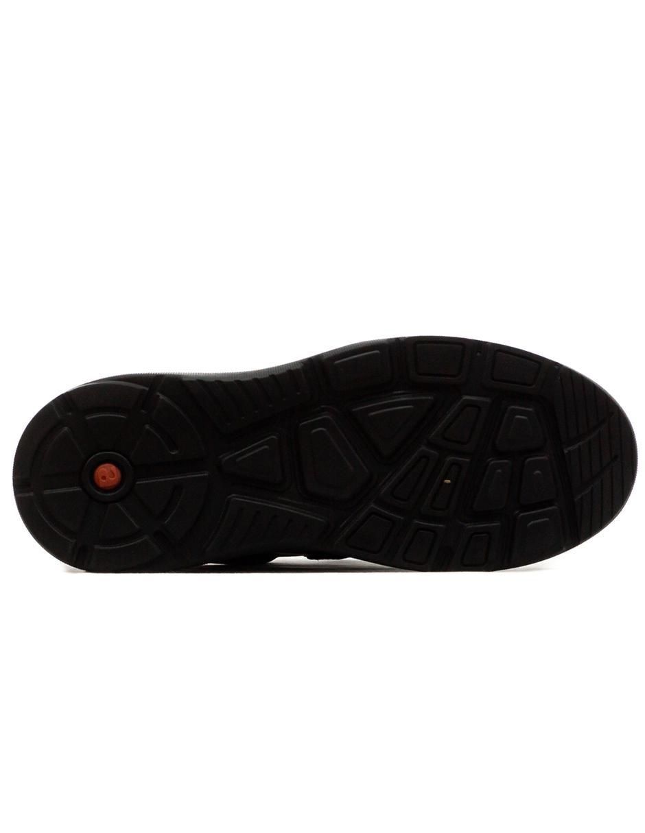 Zapato para niño 6