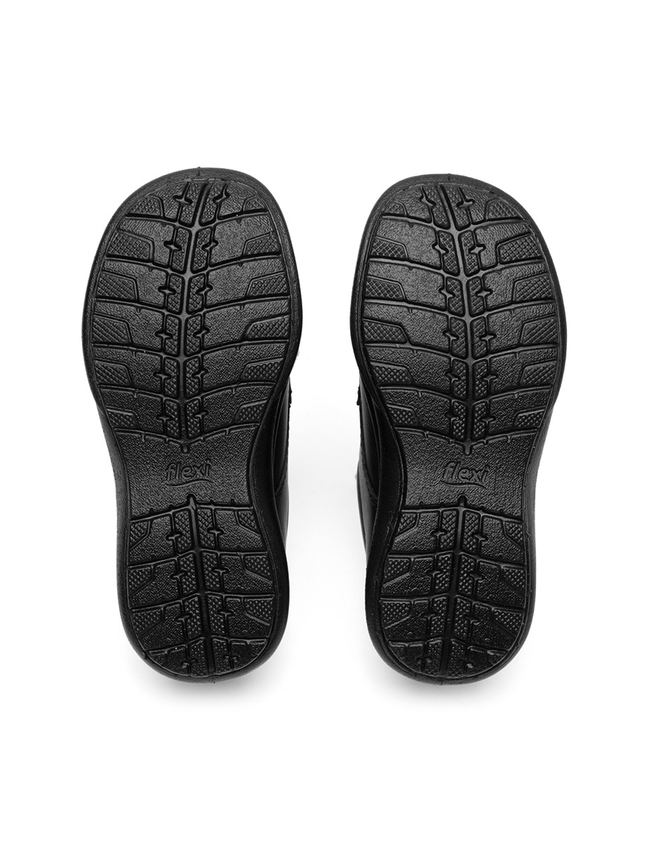 Zapato para niño 2