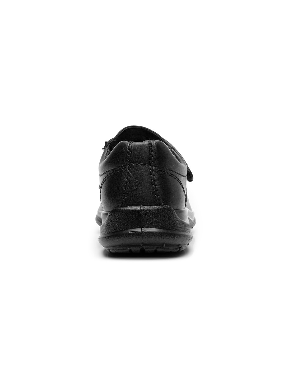 Zapato para niño 3