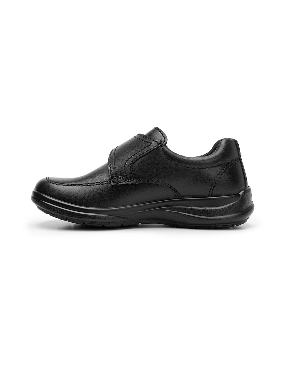 Zapato para niño 4