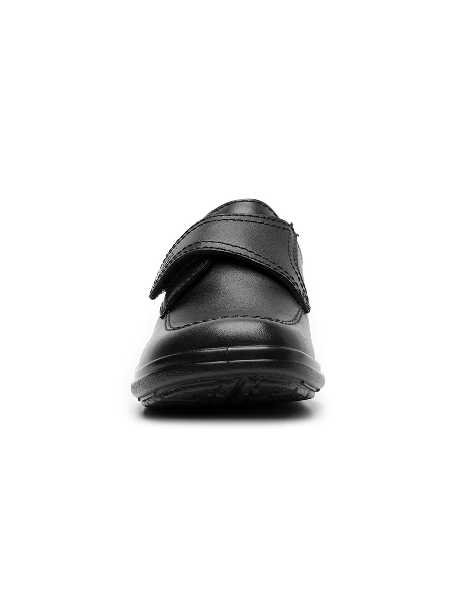Zapato para niño 5