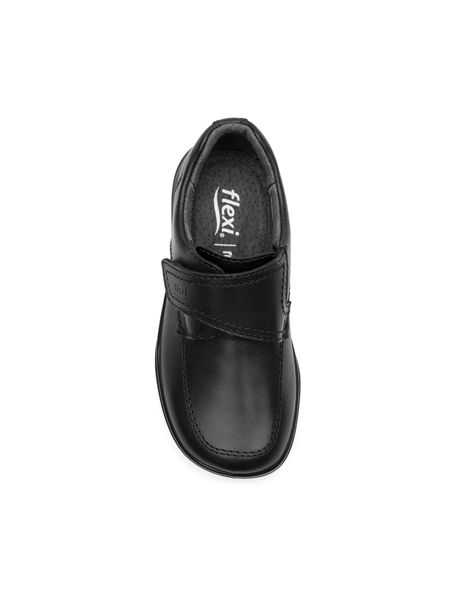 Zapato para niño 8