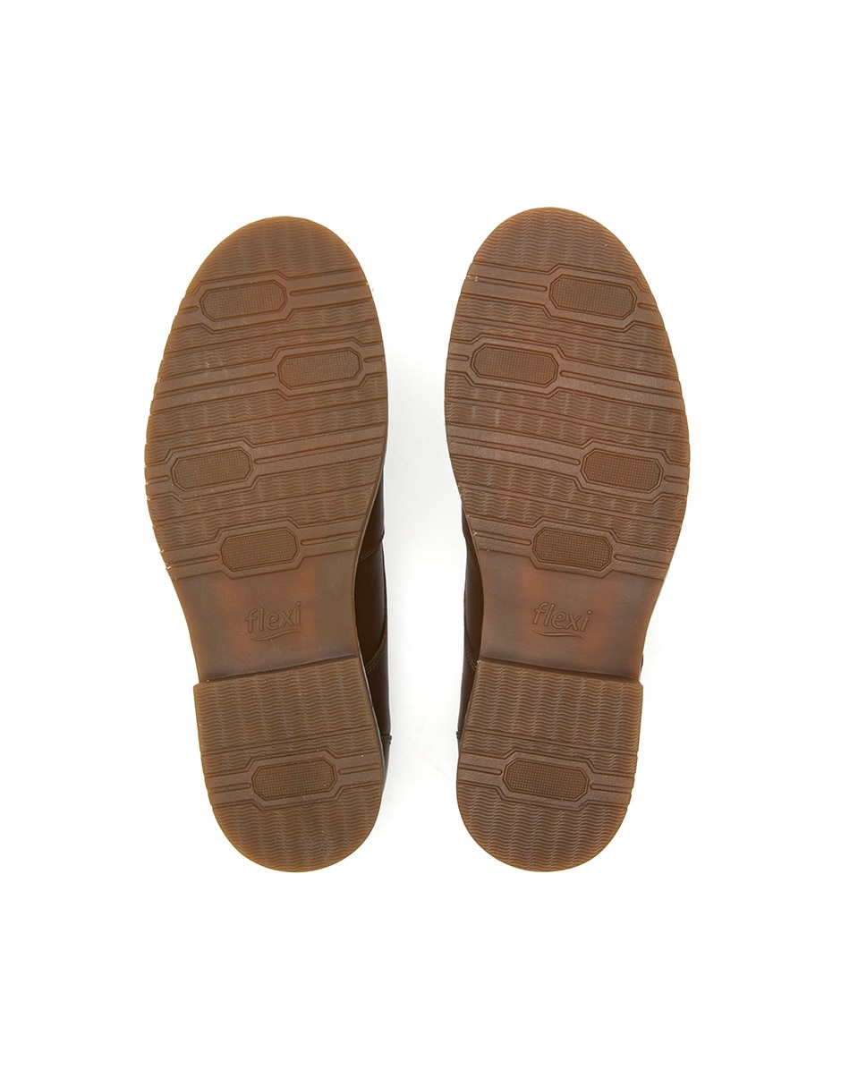 Zapato de para niño 2