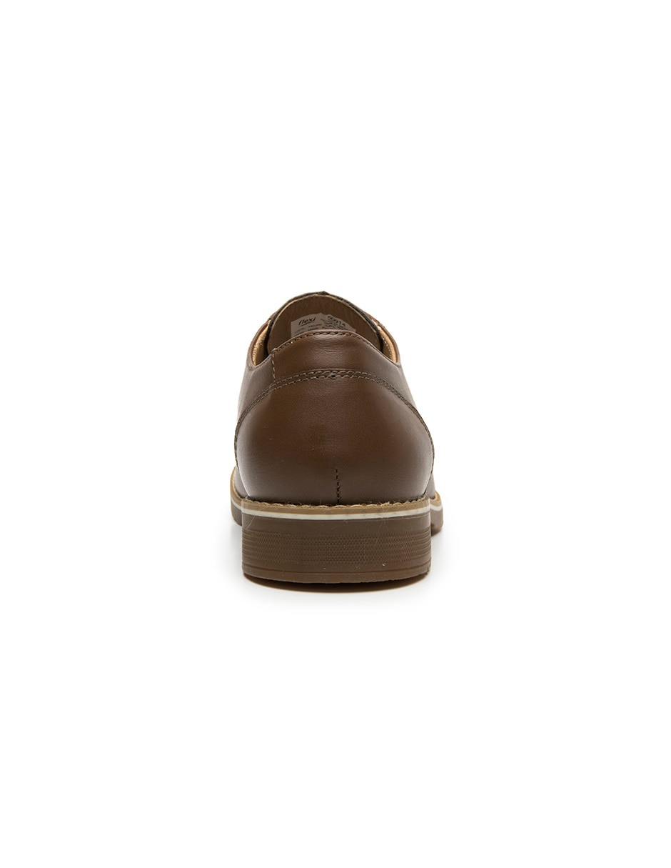 Zapato de para niño 3