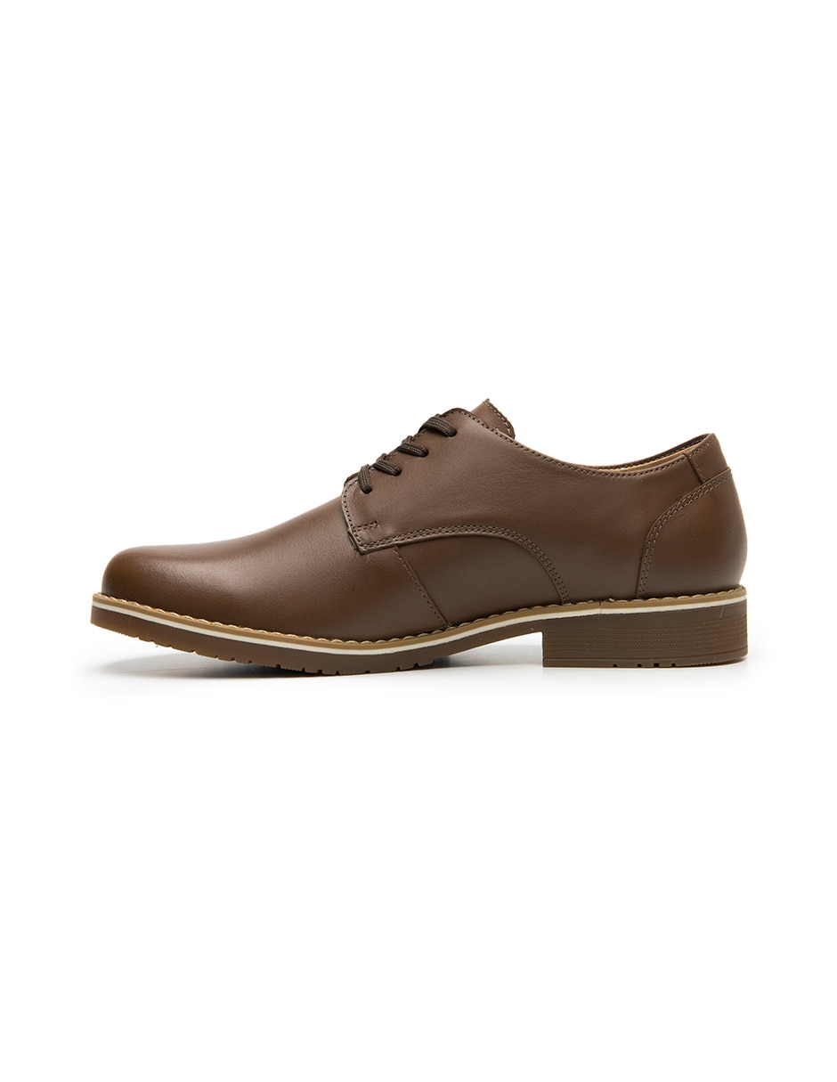 Zapato de para niño 4