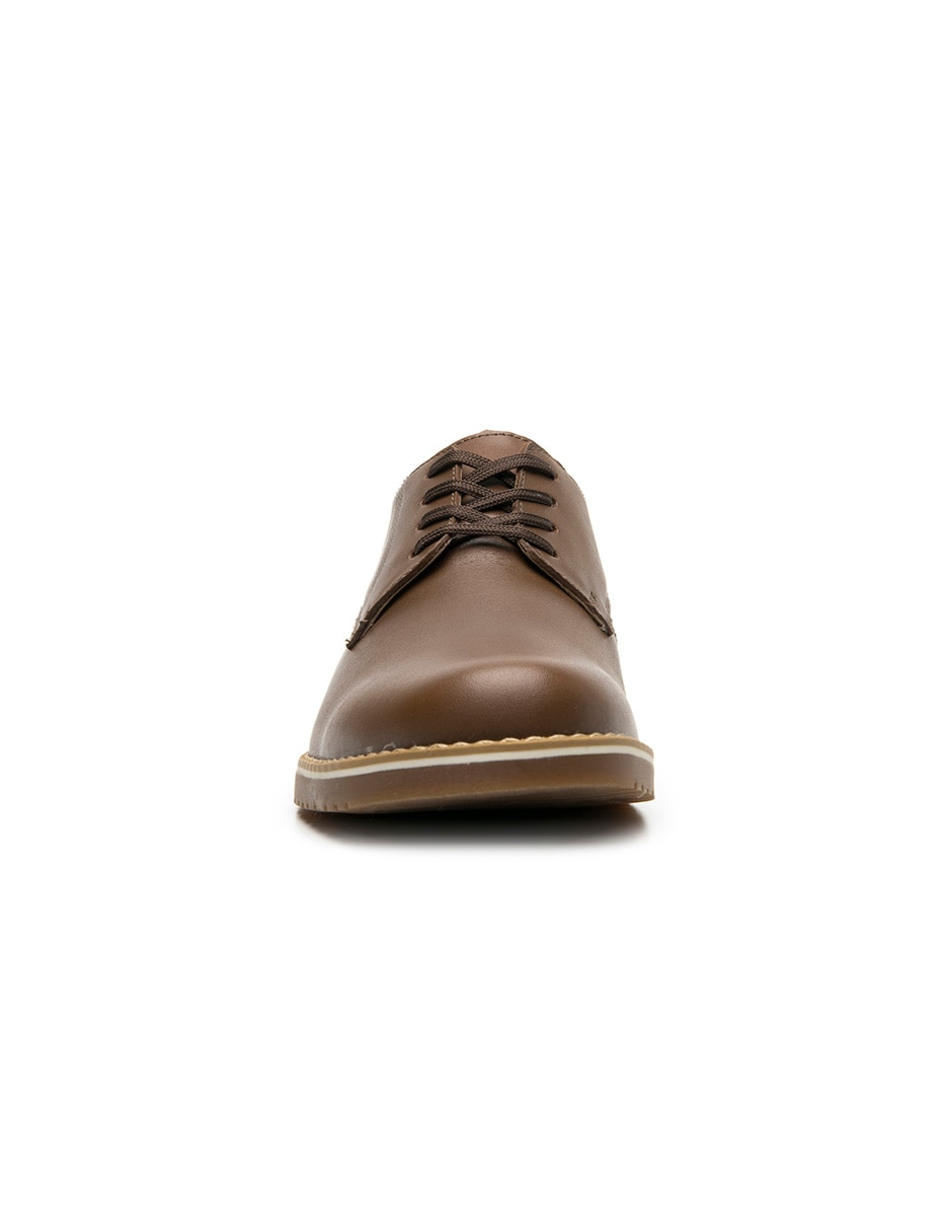 Zapato de para niño 5