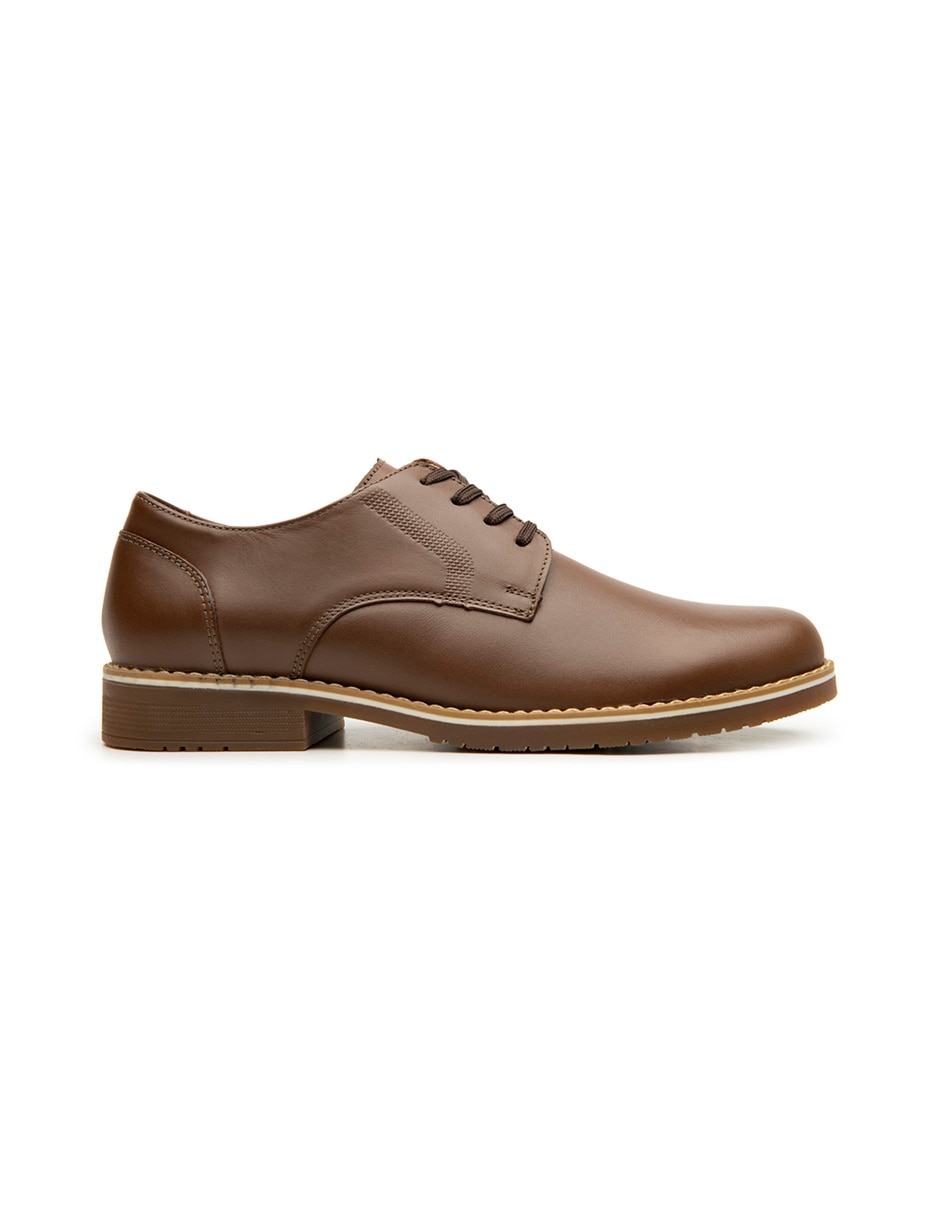 Zapato de para niño 8