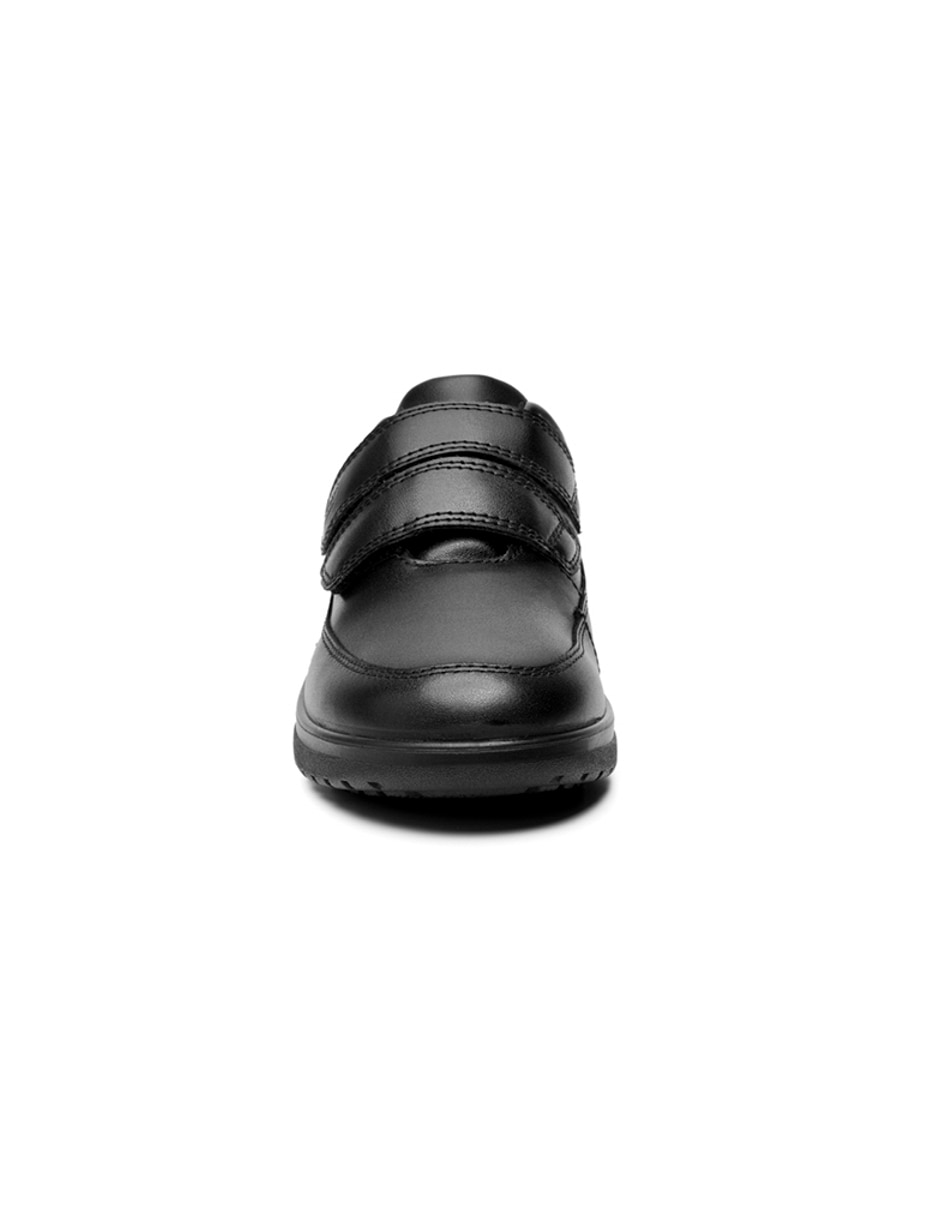 Zapato de piel para niño 3
