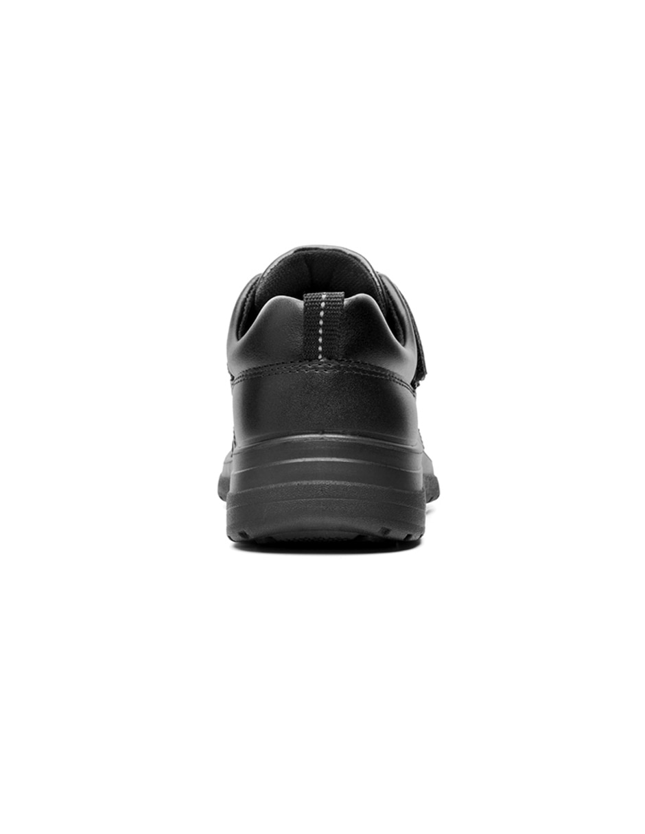 Zapato de piel para niño 5