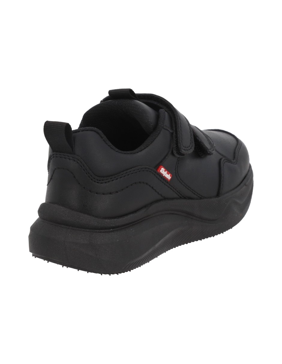 Tenis para infantil niño Tempo 2