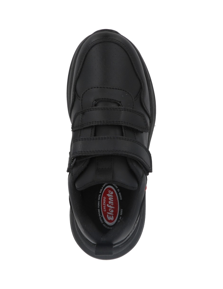 Tenis para niño Tempo 4