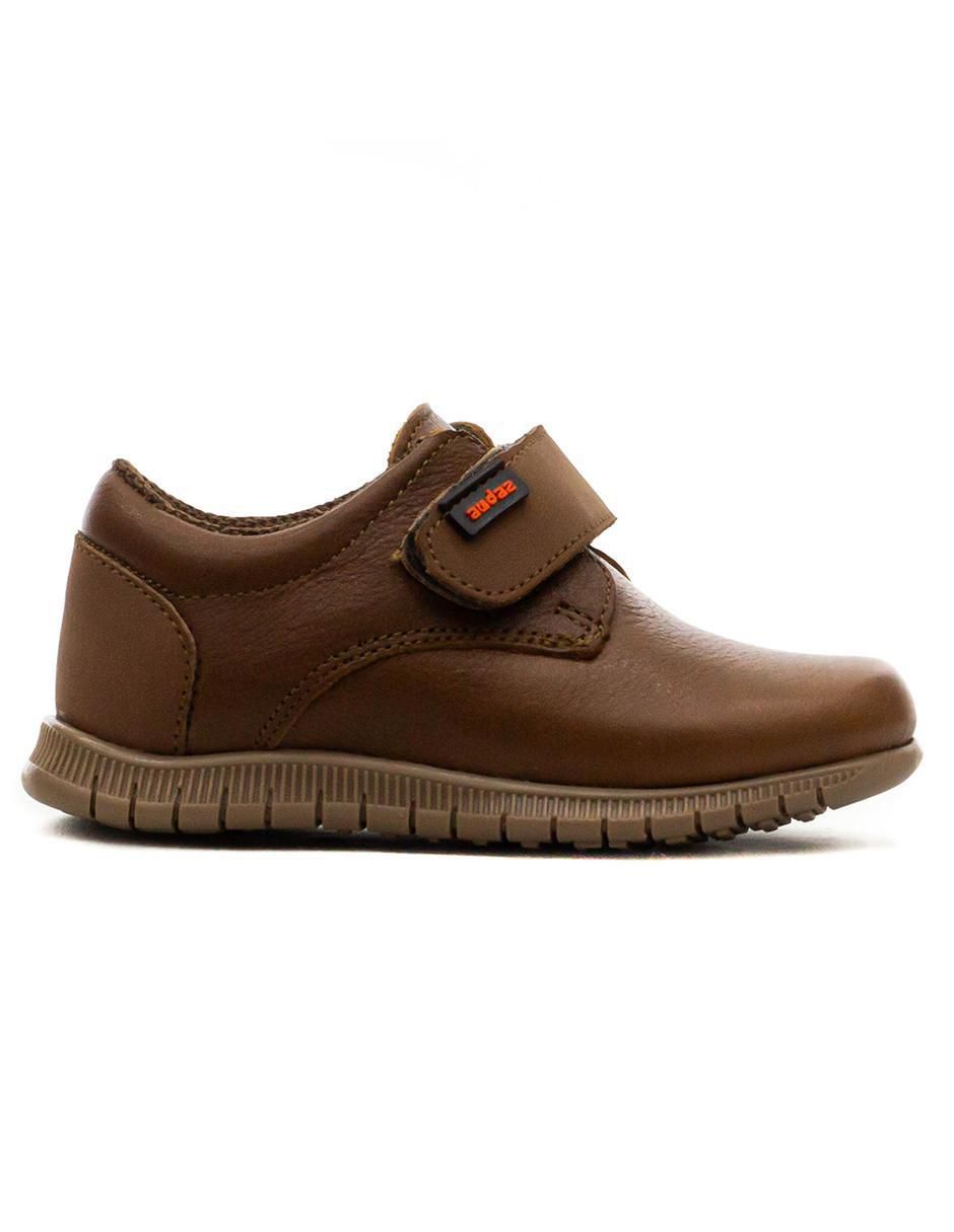 Zapato para niño 3