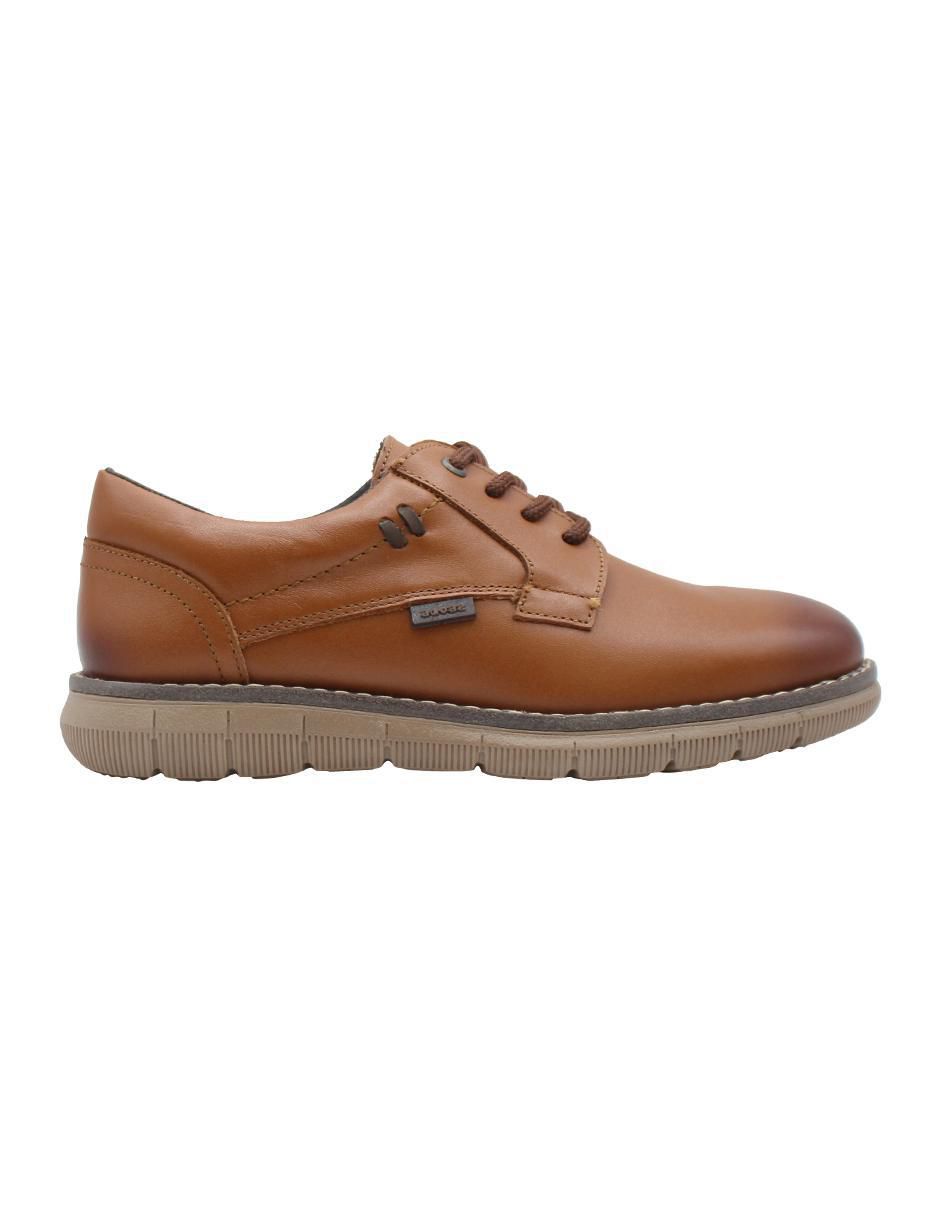 Zapato para niño