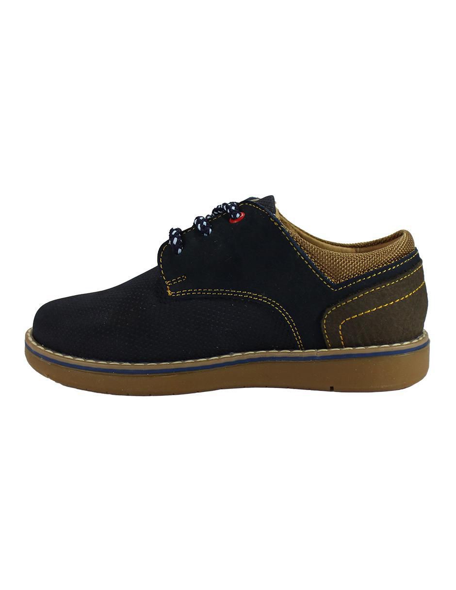 Zapato para niño 5