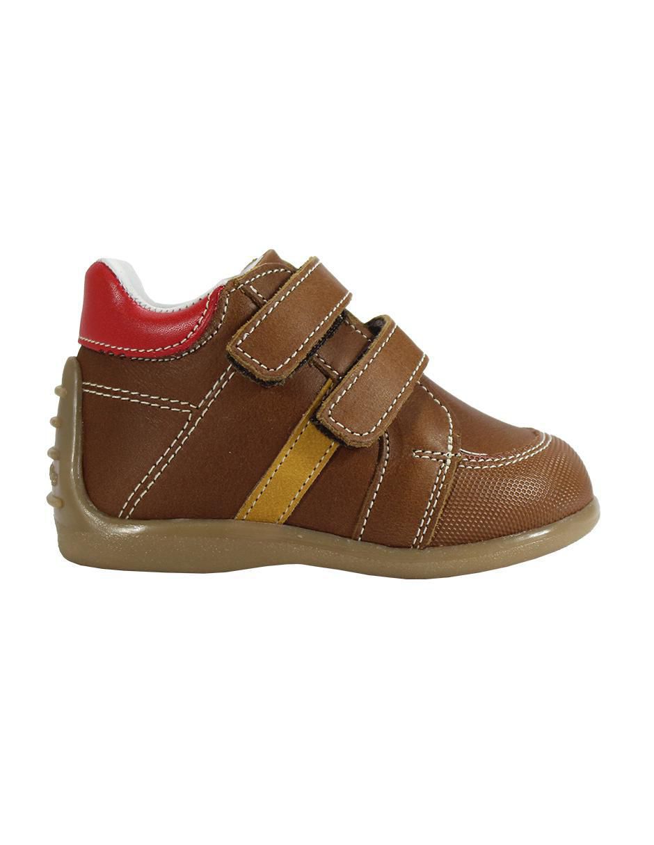 Zapato para niño