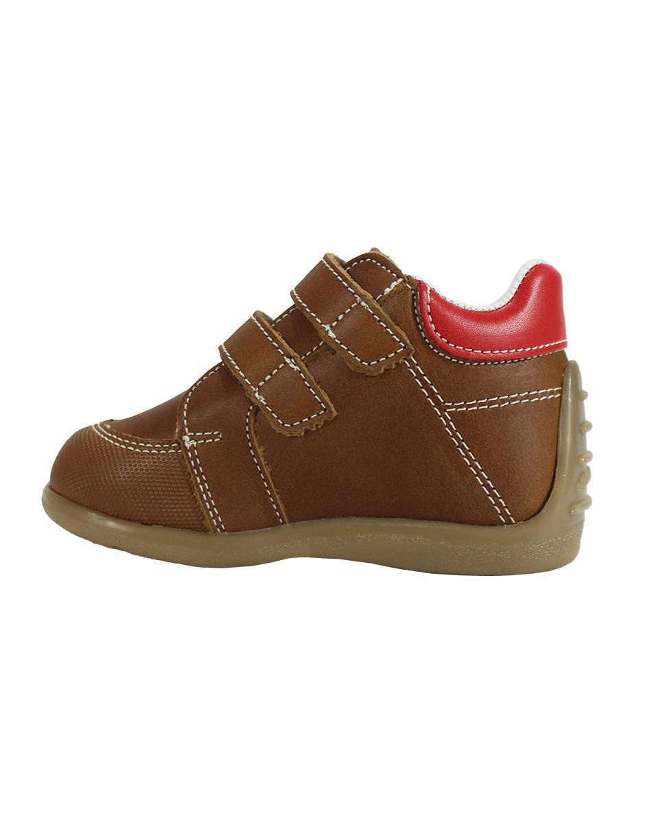 Zapato para niño 5