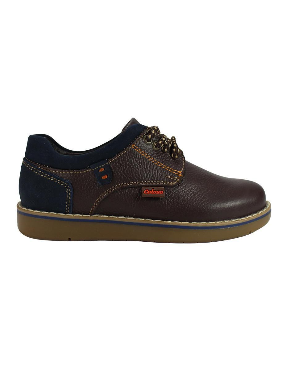 Zapato para niño Zapato para niño