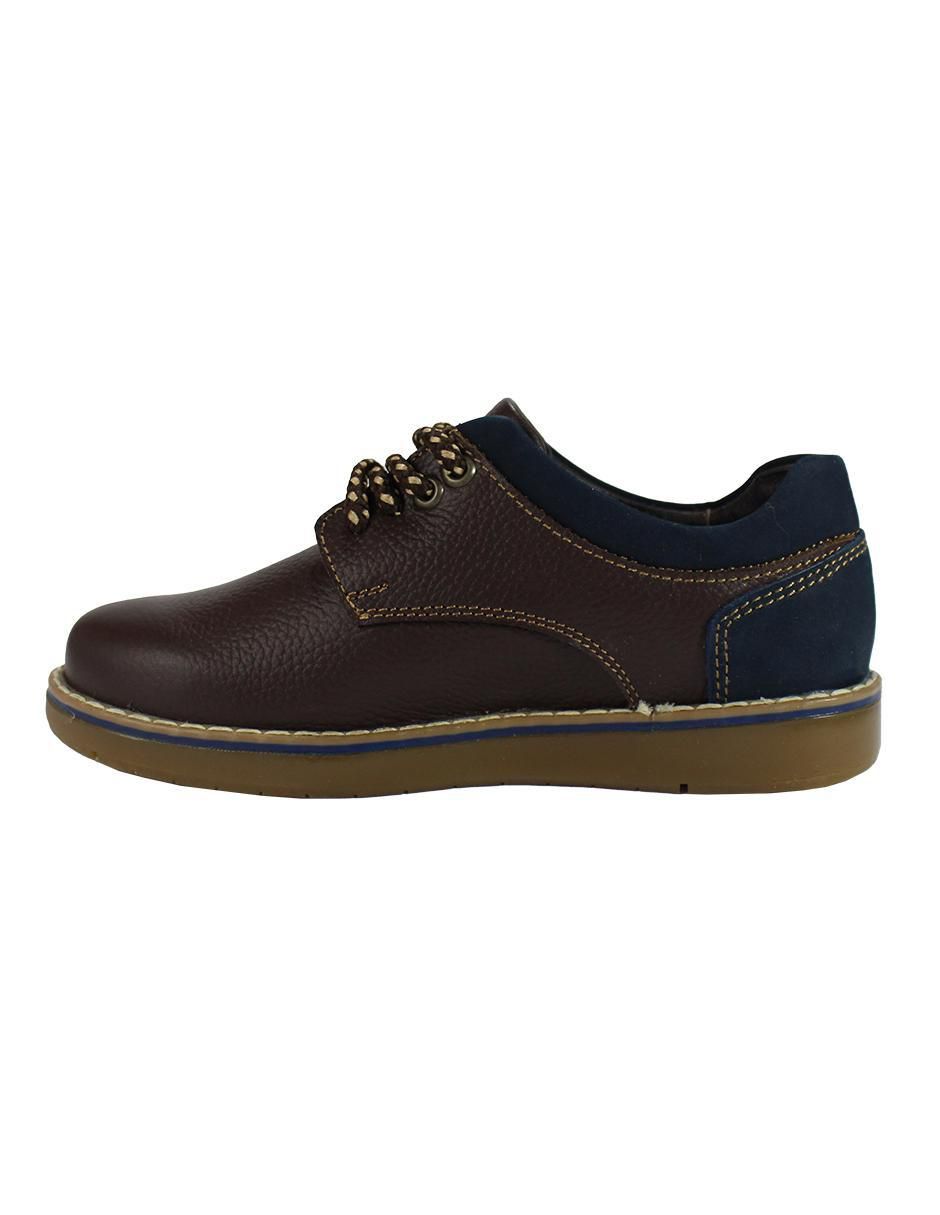 Zapato para niño 5