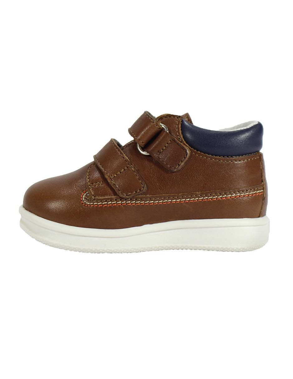 Zapato para niño 5