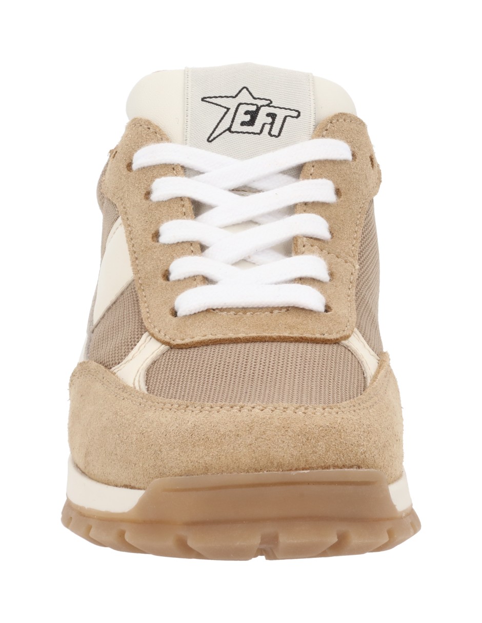 Tenis para infantil niño 3