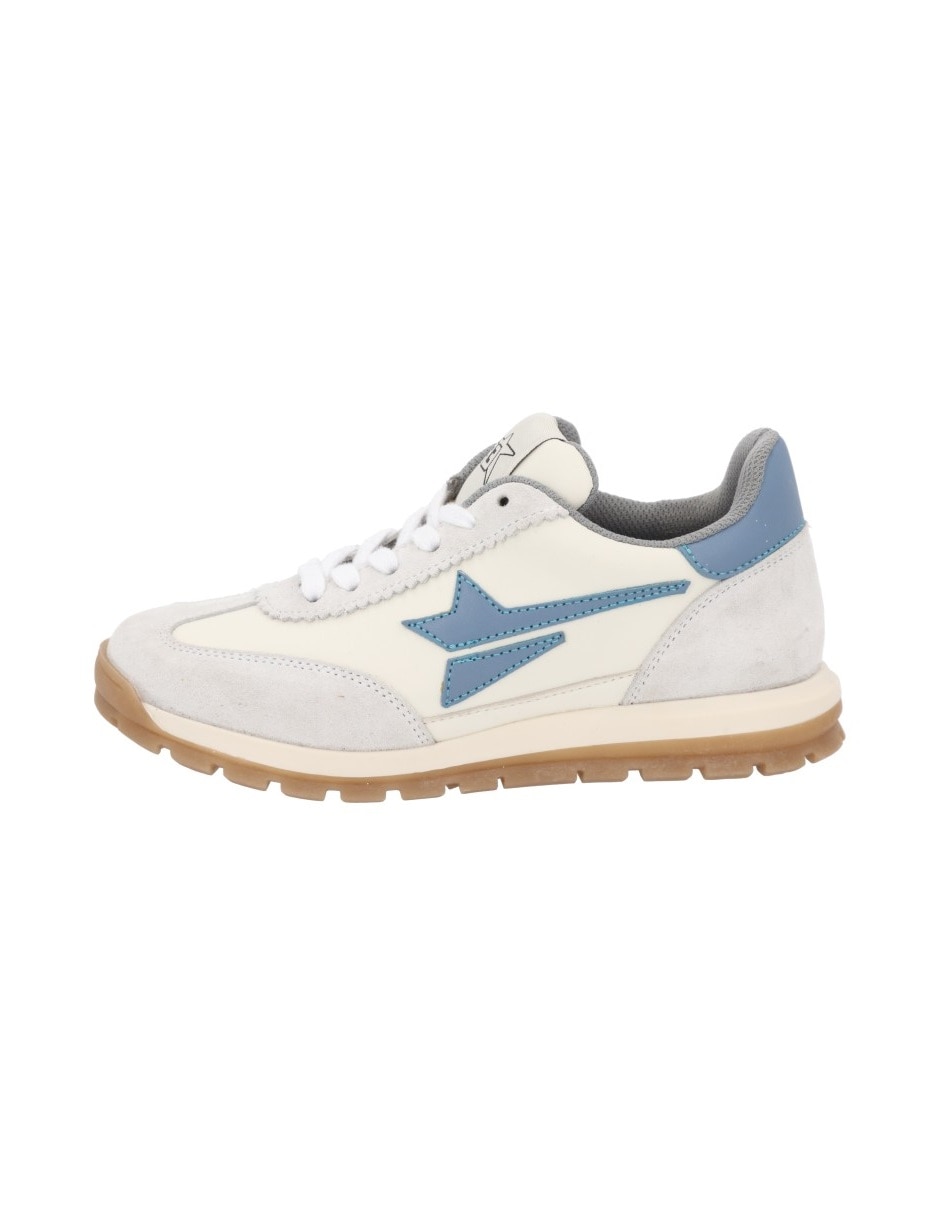 Tenis para niño Tenis para niño