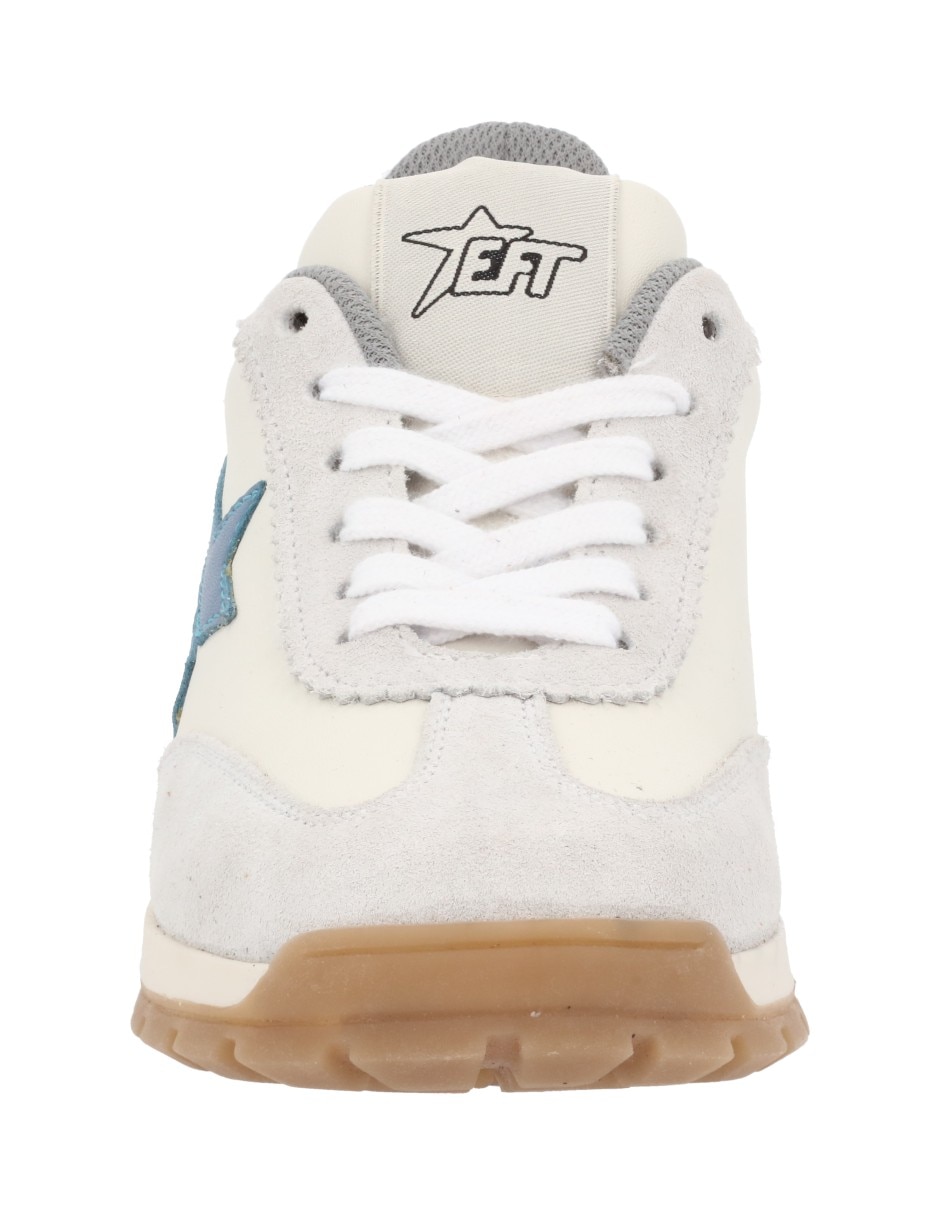 Tenis para niño 2