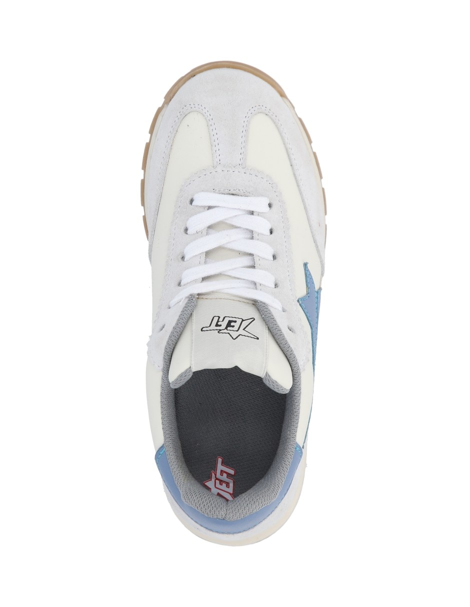 Tenis para niño 3