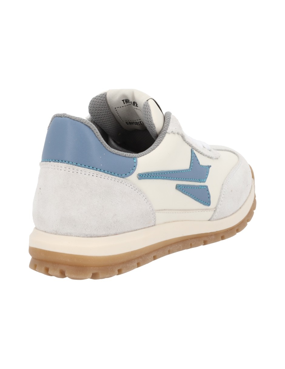 Tenis para niño 5