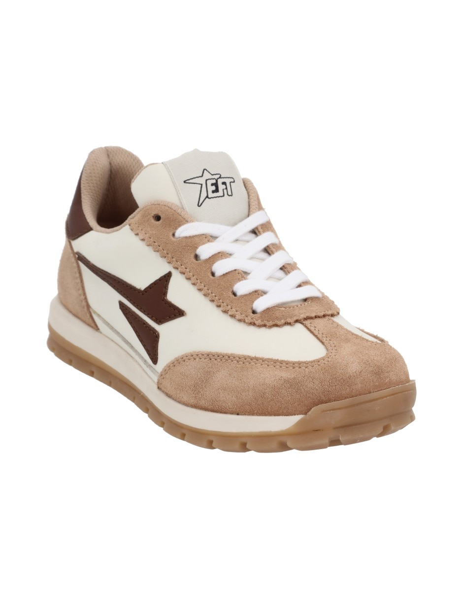 Tenis para infantil niño 2
